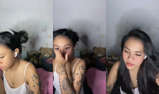 Booksbeforeboys Bigo Live — Aug 21, 2026, 2:12 PM
