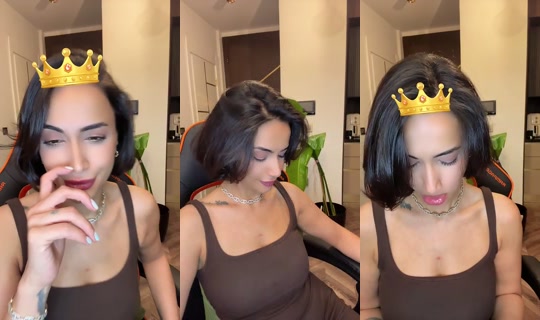 Bornaaaa Bigo Live — Jul 26, 2026, 5:17 PM