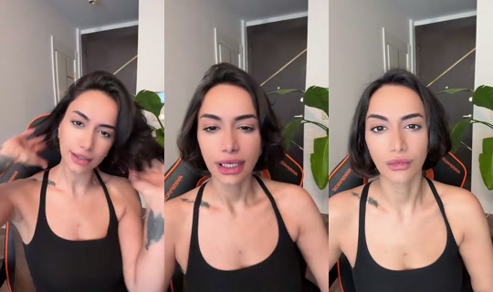 Bornaaaa Bigo Live — Jul 28, 2026, 9:33 AM