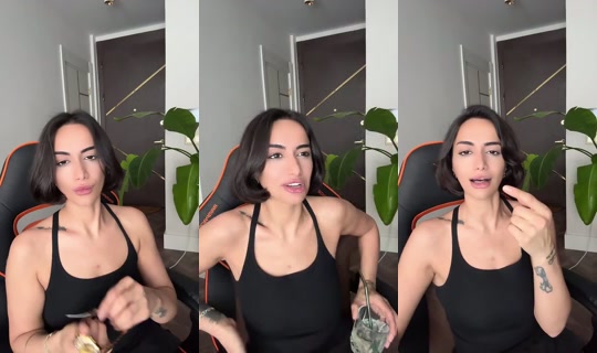 Bornaaaa Bigo Live — Jul 28, 2026, 11:22 AM