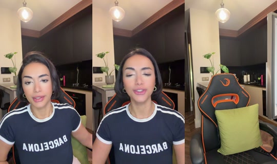 Bornaaaa Bigo Live — Sep 5, 2026, 4:33 PM