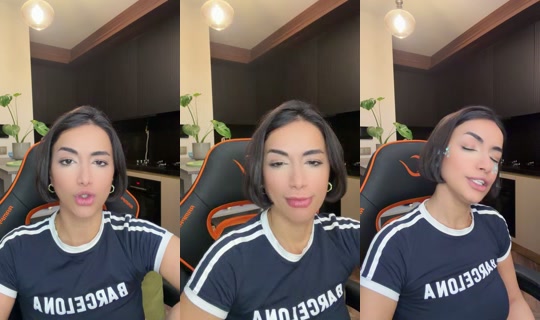 Bornaaaa Bigo Live — Sep 5, 2026, 5:24 PM