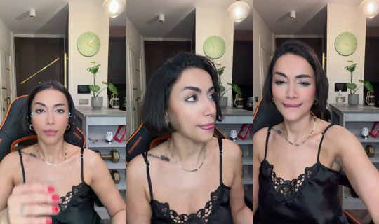 Bornaaaa Bigo Live — Sep 6, 2026, 4:47 PM