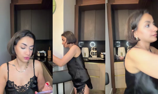 Bornaaaa Bigo Live — Sep 6, 2026, 7:19 PM
