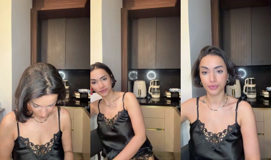 Bornaaaa Bigo Live — Sep 6, 2026, 8:10 PM