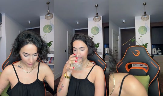 Bornaaaa Bigo Live — Sep 7, 2026, 1:51 PM