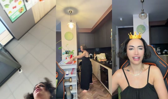 Bornaaaa Bigo Live — Sep 7, 2026, 2:41 PM