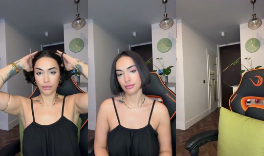Bornaaaa Bigo Live — Sep 7, 2026, 3:32 PM