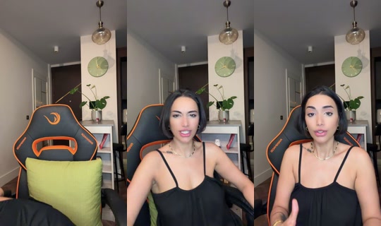 Bornaaaa Bigo Live — Sep 7, 2026, 5:01 PM