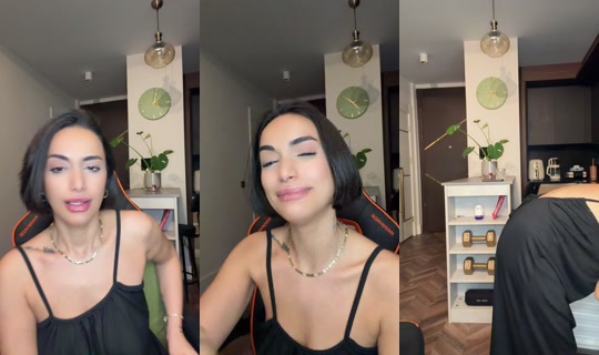 Bornaaaa Bigo Live — Sep 7, 2026, 5:51 PM