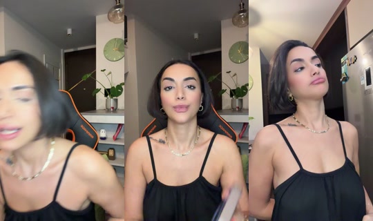 Bornaaaa Bigo Live — Sep 7, 2026, 6:42 PM
