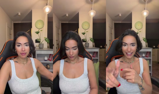 Bornaaaa Bigo Live — Sep 13, 2026, 10:24 PM
