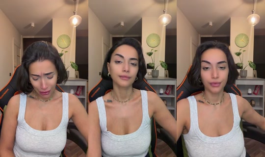 Bornaaaa Bigo Live — Sep 14, 2026, 12:05 AM