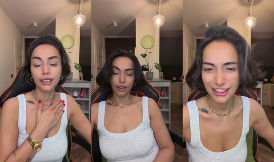 Bornaaaa Bigo Live — Sep 14, 2026, 12:56 AM