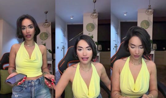 Bornaaaa Bigo Live — Sep 14, 2026, 8:59 PM