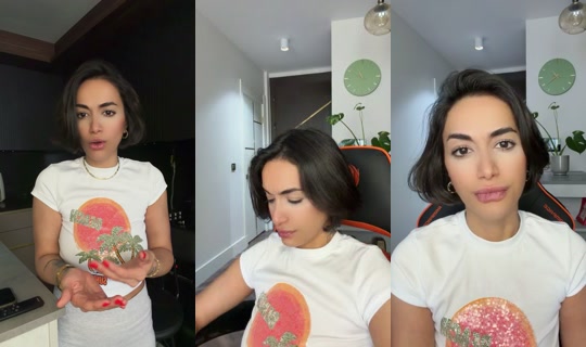 Bornaaaa Bigo Live — Sep 15, 2026, 9:47 AM