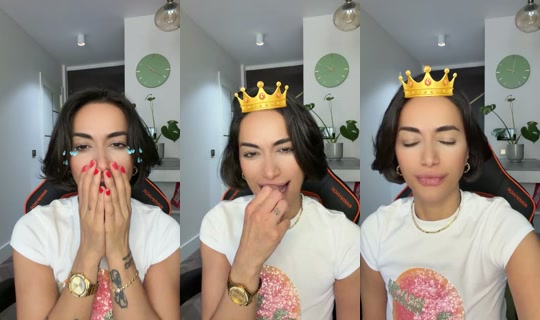 Bornaaaa Bigo Live — Sep 15, 2026, 10:37 AM