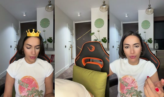Bornaaaa Bigo Live — Sep 15, 2026, 11:29 AM