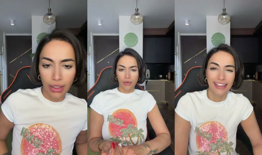 Bornaaaa Bigo Live — Sep 15, 2026, 12:19 PM