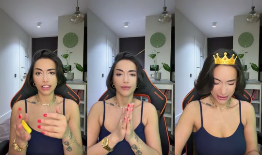 Bornaaaa Bigo Live — Sep 15, 2026, 11:40 PM