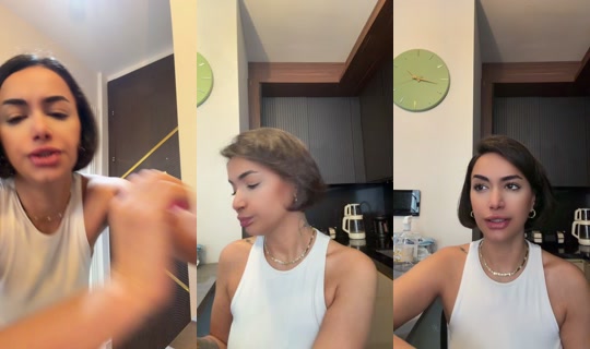 Bornaaaa Bigo Live — Sep 23, 2026, 10:15 AM