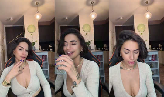 Bornaaaa Bigo Live — Sep 23, 2026, 1:06 PM