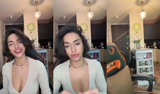 Bornaaaa Bigo Live — Sep 23, 2026, 1:56 PM