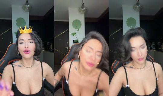 Bornaaaa Bigo Live — Sep 23, 2026, 8:26 PM