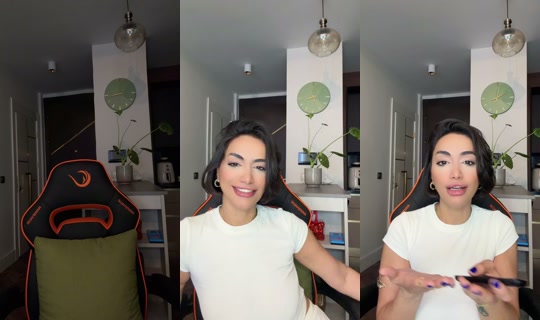 Bornaaaa Bigo Live — Oct 2, 2026, 12:17 PM