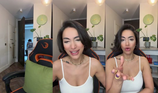 Bornaaaa Bigo Live — Oct 4, 2026, 1:01 PM