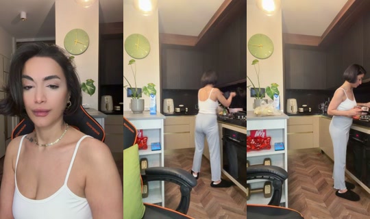Bornaaaa Bigo Live — Oct 4, 2026, 2:42 PM