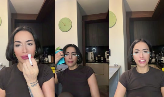 Bornaaaa Bigo Live — Oct 14, 2026, 1:51 PM