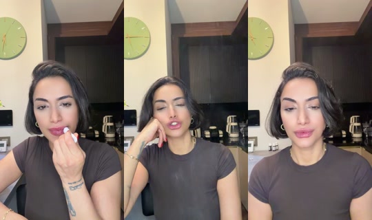 Bornaaaa Bigo Live — Oct 14, 2026, 3:27 PM