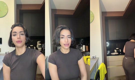 Bornaaaa Bigo Live — Oct 14, 2026, 4:22 PM