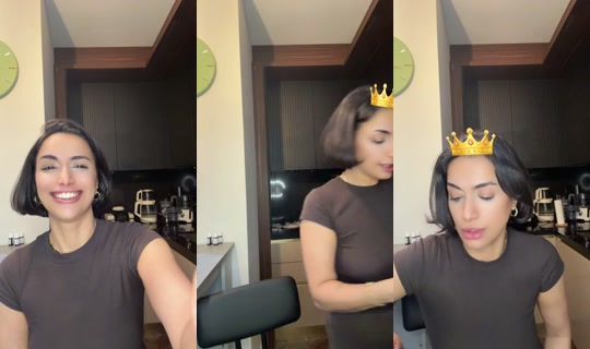 Bornaaaa Bigo Live — Oct 14, 2026, 5:31 PM