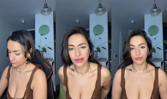 Bornaaaa Bigo Live — Oct 20, 2026, 11:35 AM