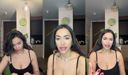 Bornaaaa Bigo Live — Oct 21, 2026, 1:02 PM