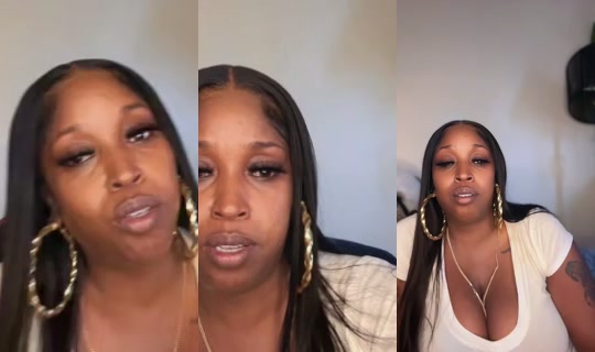 Bossylady41 Bigo Live — Jul 20, 2026, 10:41 PM