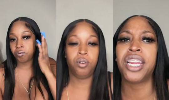 Bossylady41 Bigo Live — Jul 21, 2026, 3:52 AM