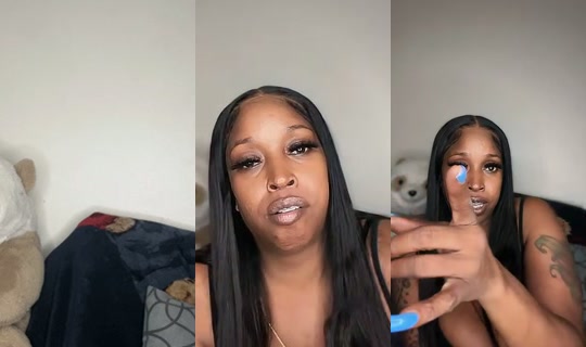 Bossylady41 Bigo Live — Jul 21, 2026, 6:59 AM