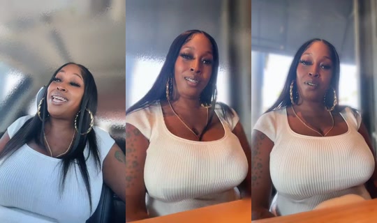 Bossylady41 Bigo Live — Jul 21, 2026, 6:13 PM