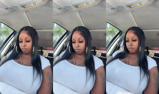 Bossylady41 Bigo Live — Jul 21, 2026, 7:11 PM