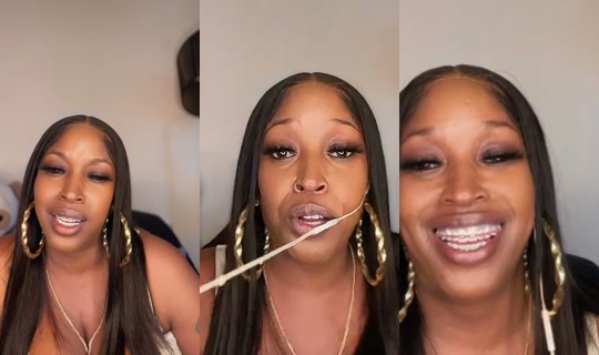 Bossylady41 Bigo Live — Jul 21, 2026, 10:12 PM