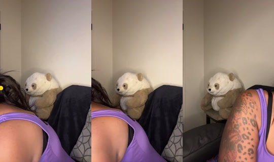 Bossylady41 Bigo Live — Jul 26, 2026, 3:48 AM