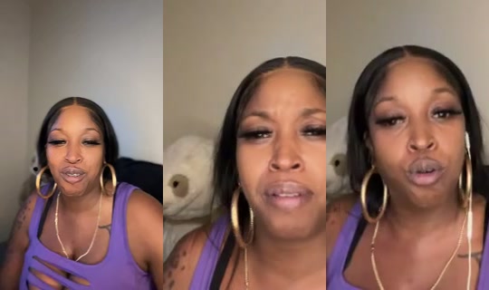 Bossylady41 Bigo Live — Jul 26, 2026, 4:18 AM
