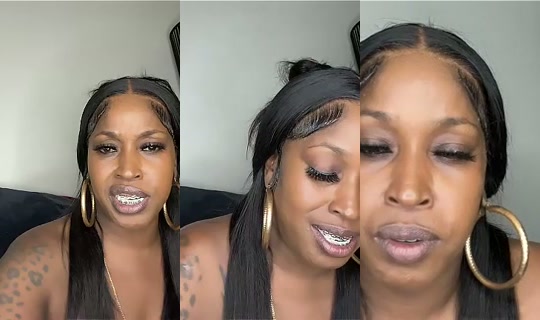 Bossylady41 Bigo Live — Jul 27, 2026, 3:29 AM