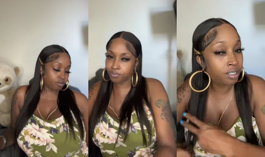 Bossylady41 Bigo Live — Jul 28, 2026, 1:43 AM