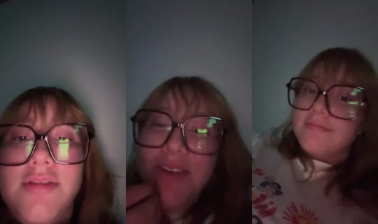 Bouex22 Bigo Live — Sep 2, 2026, 11:57 PM