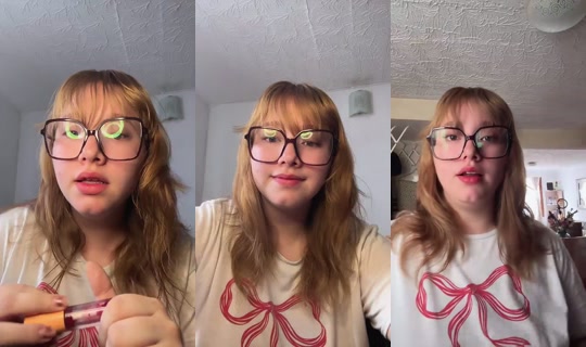 Bouex22 Bigo Live — Sep 6, 2026, 12:34 PM