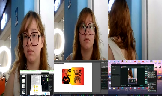 Bouex22 Bigo Live — Sep 16, 2026, 3:05 PM